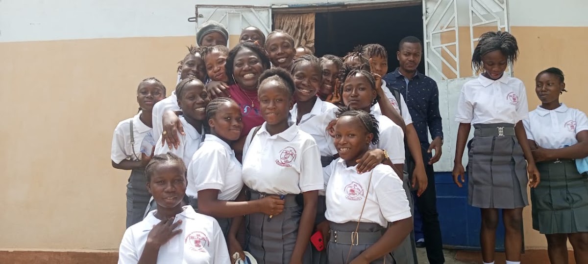 Freetown