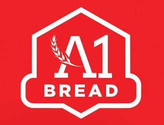 A1 Bread