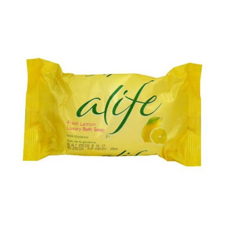 Alife