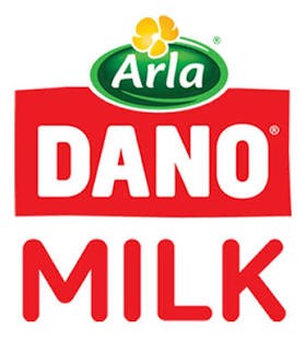Dano
