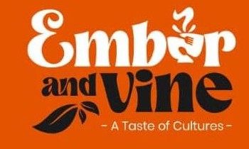 Ember and Vine