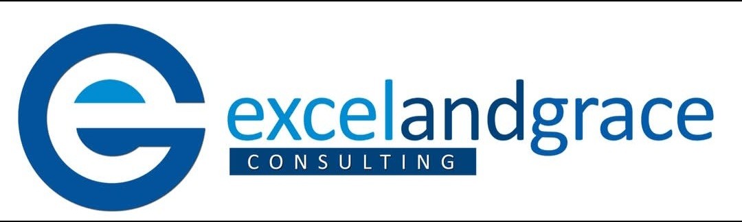 Excel and Grace Consulting
