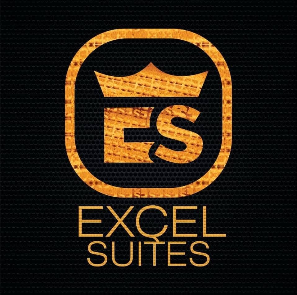 Excel Suites