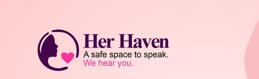 Her Haven