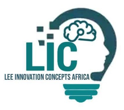 LIC — Lee Innovation Concepts Africa