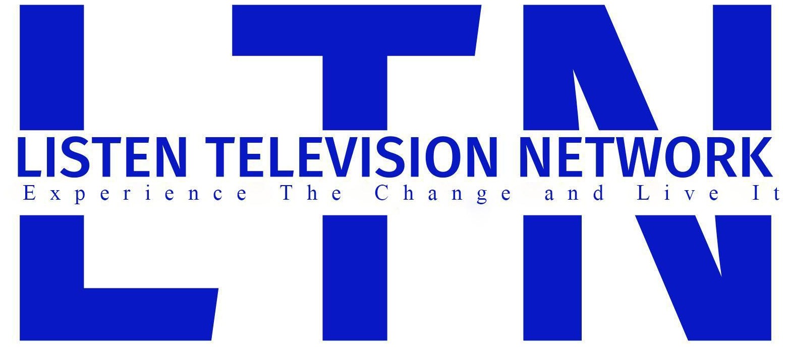 Listen Television Network