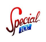 Special Ice